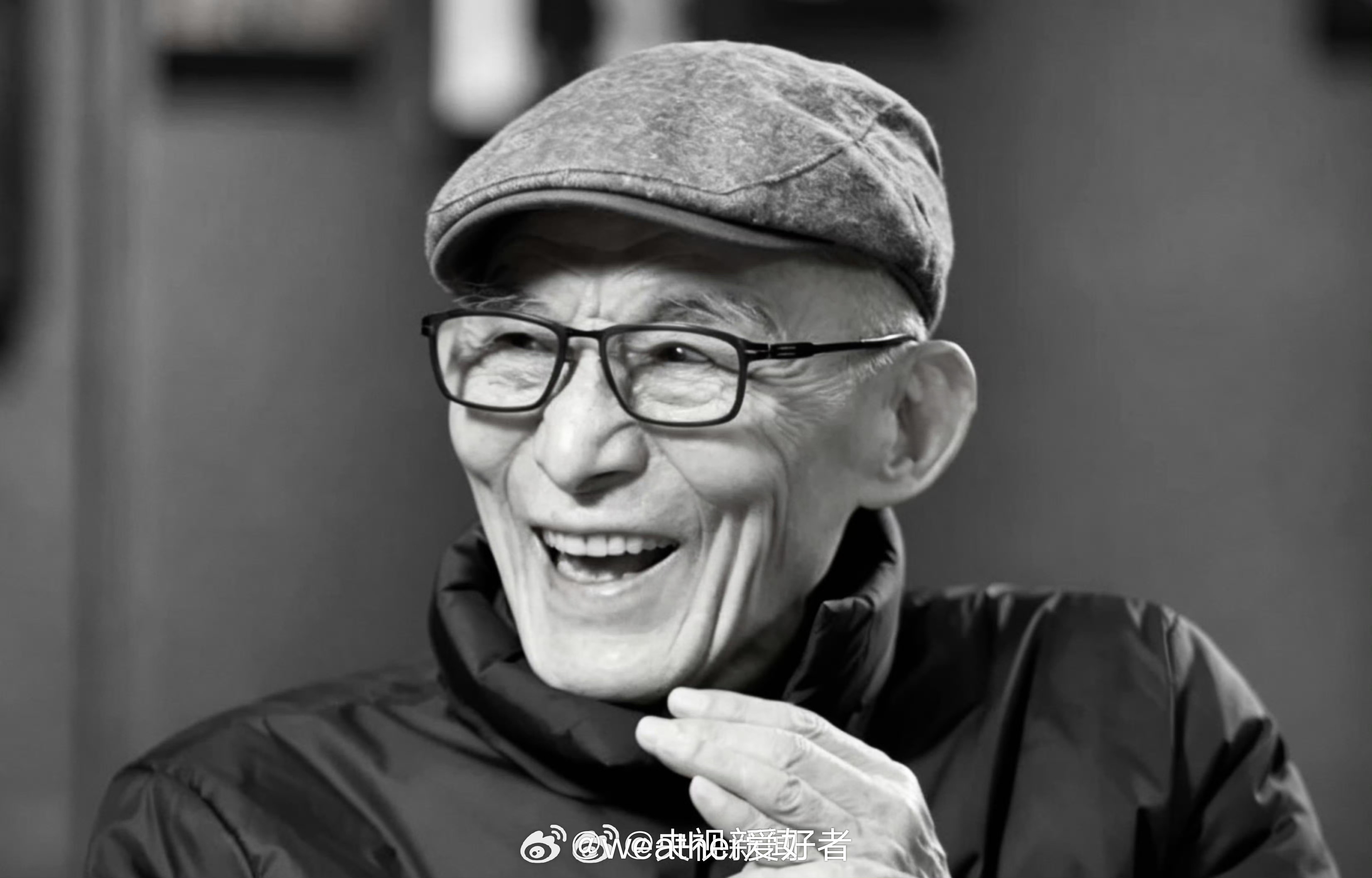 游本昌去世 [蜡烛][蜡烛][蜡烛]小时候熟悉的人都渐渐离去了[苦涩] ​​​
