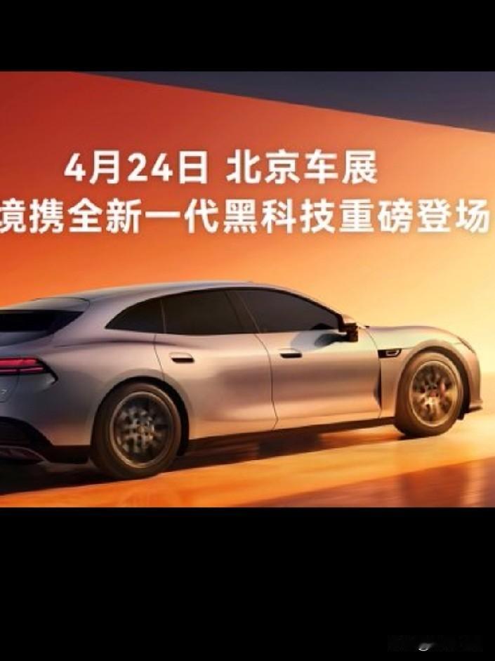 在我们普通的家庭中，上有老、下有小、买房、买车都是生活中的必须，存款也不会太多。