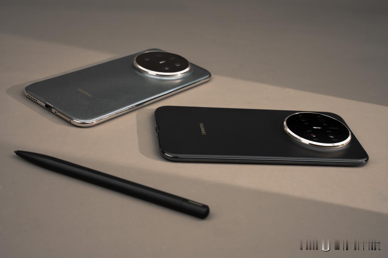 华为Mate 70 Air 16GB版终于正式开卖啦！早高峰挤地铁刷工作文档，7