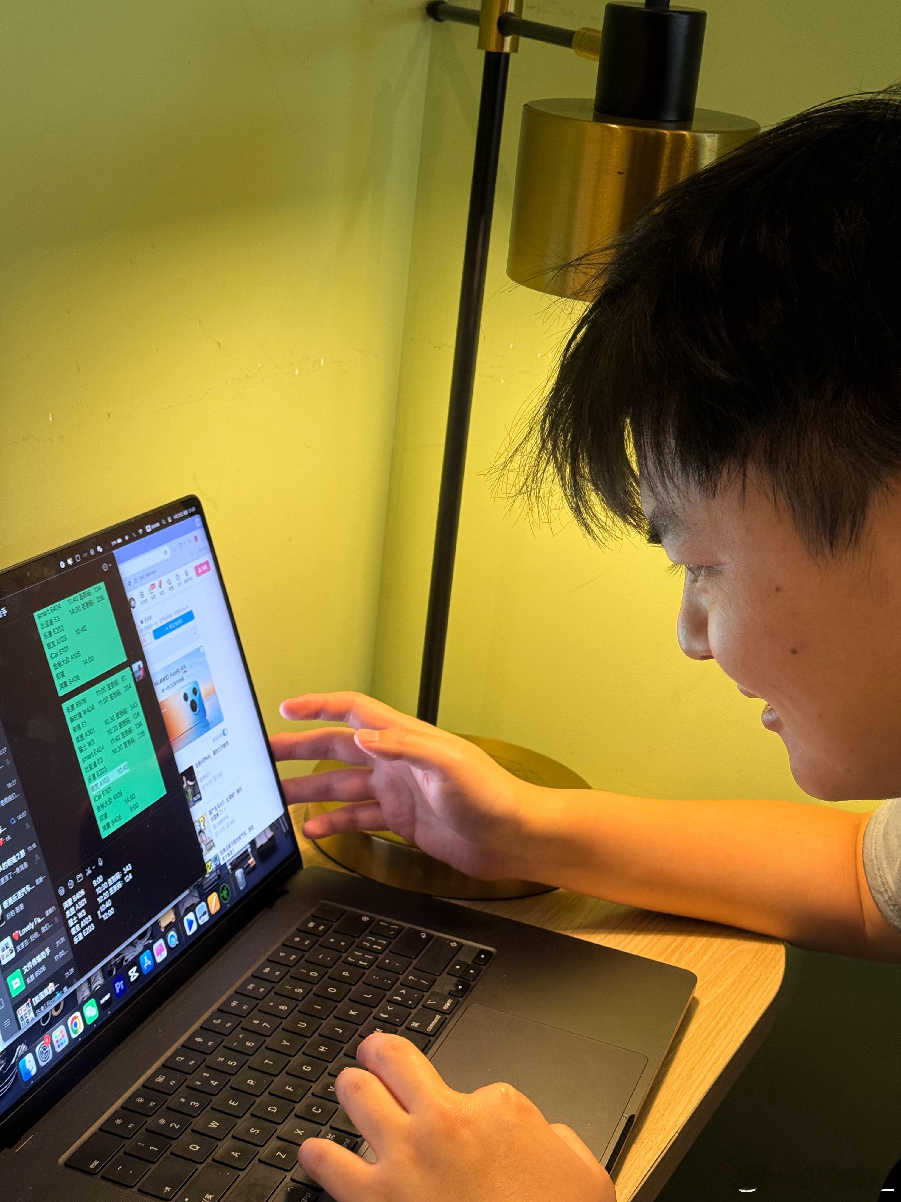 明天开启北京车展第1天媒体日！需要大老板去的展台有13个，目前正在对各家的发布会