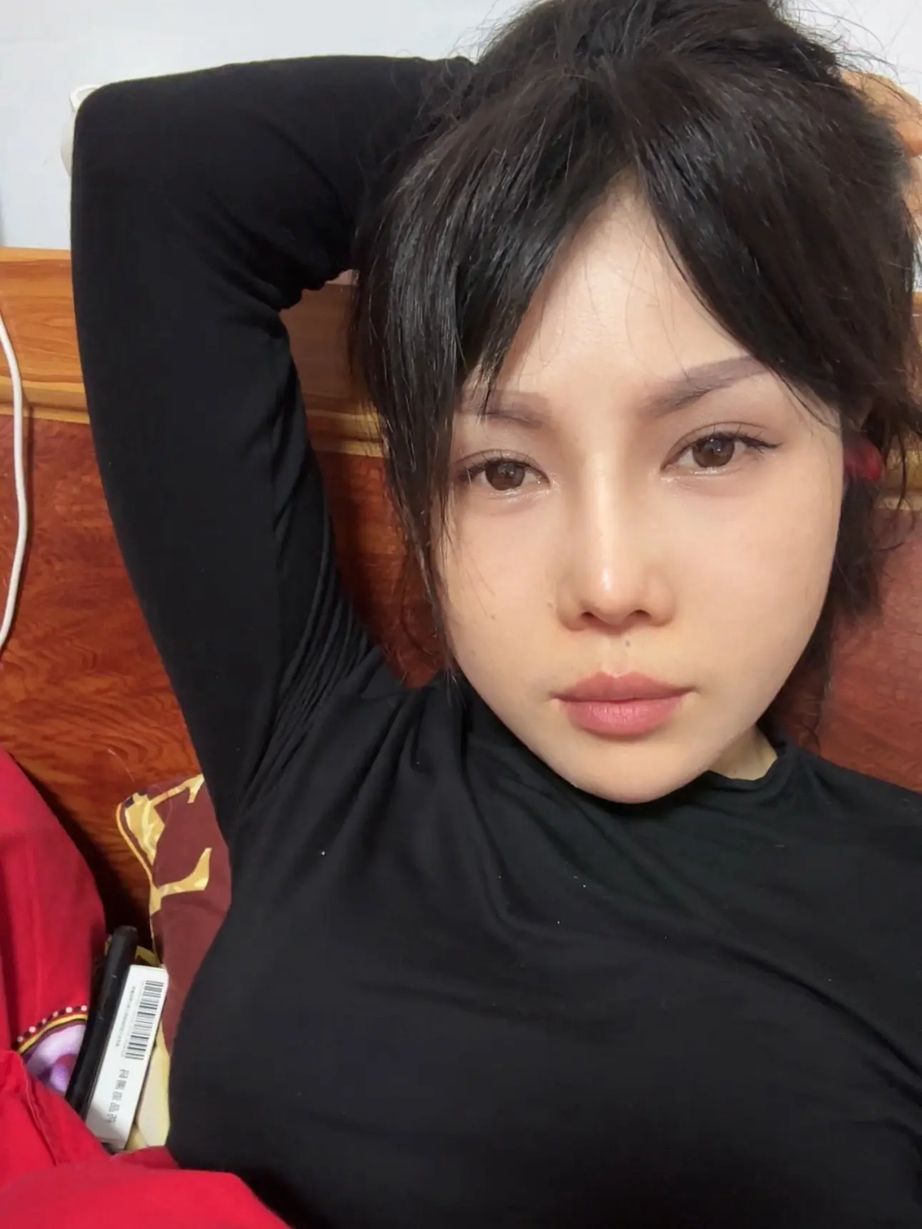 就在刚刚差点心脏病犯了，在这家厂上了2个多月的班，因老板找茬无奈被迫离...