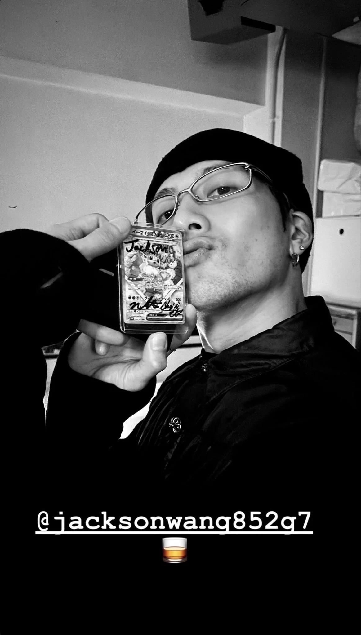 daddy❤️‍🔥。