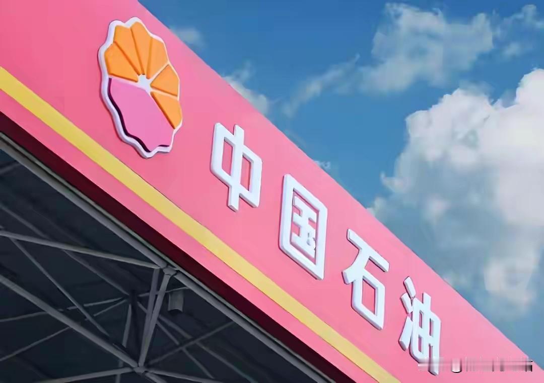 颠覆百年规律！中东战火漫天油价不涨反跌，中国一招控盘，产油国彻底慌了
 
纵观国