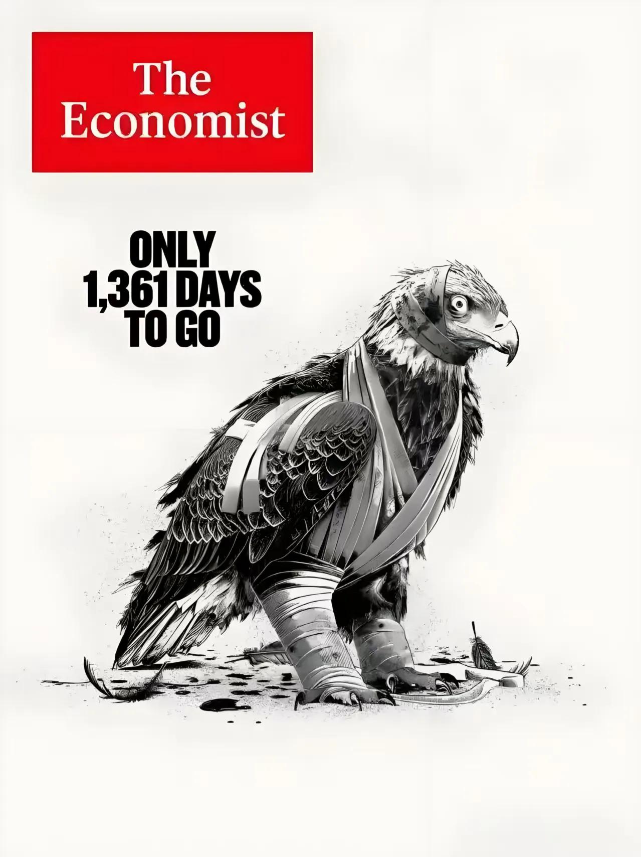 中国一定能够像70年前的抗美援朝打赢这场关税战！当下没有硝烟的关税战最终结局只有