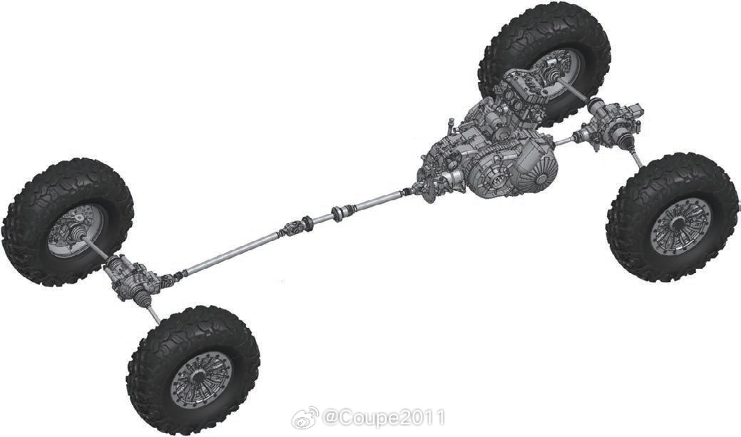 ROV