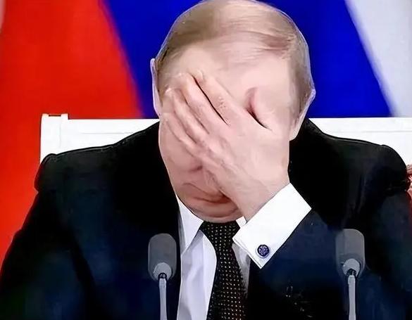 不装了，摊牌了！美国都拦不住！日本给俄罗斯送20万桶燃油：G7盟友的脸往哪搁？