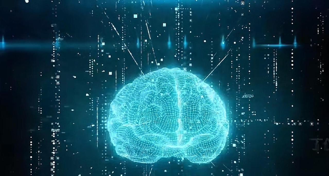 川普最近在联合国安理会关于叙利亚新总统沙拉制裁解除的决议上，搅动了俄、美、中三方