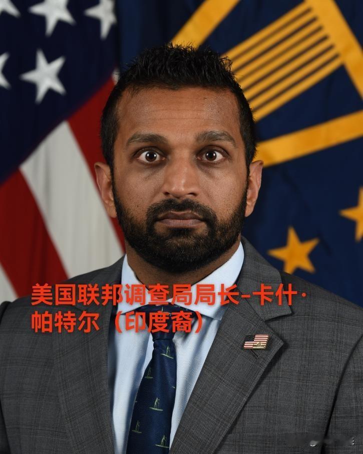 被美国FBI特工盯上，这次柬埔寨的电诈网络将会无所遁形！

这次美国FBI（联邦