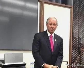 震惊！美国一军事专家曾透露出一惊人内情：“日本故意招惹中国，其实是为了达到另一个