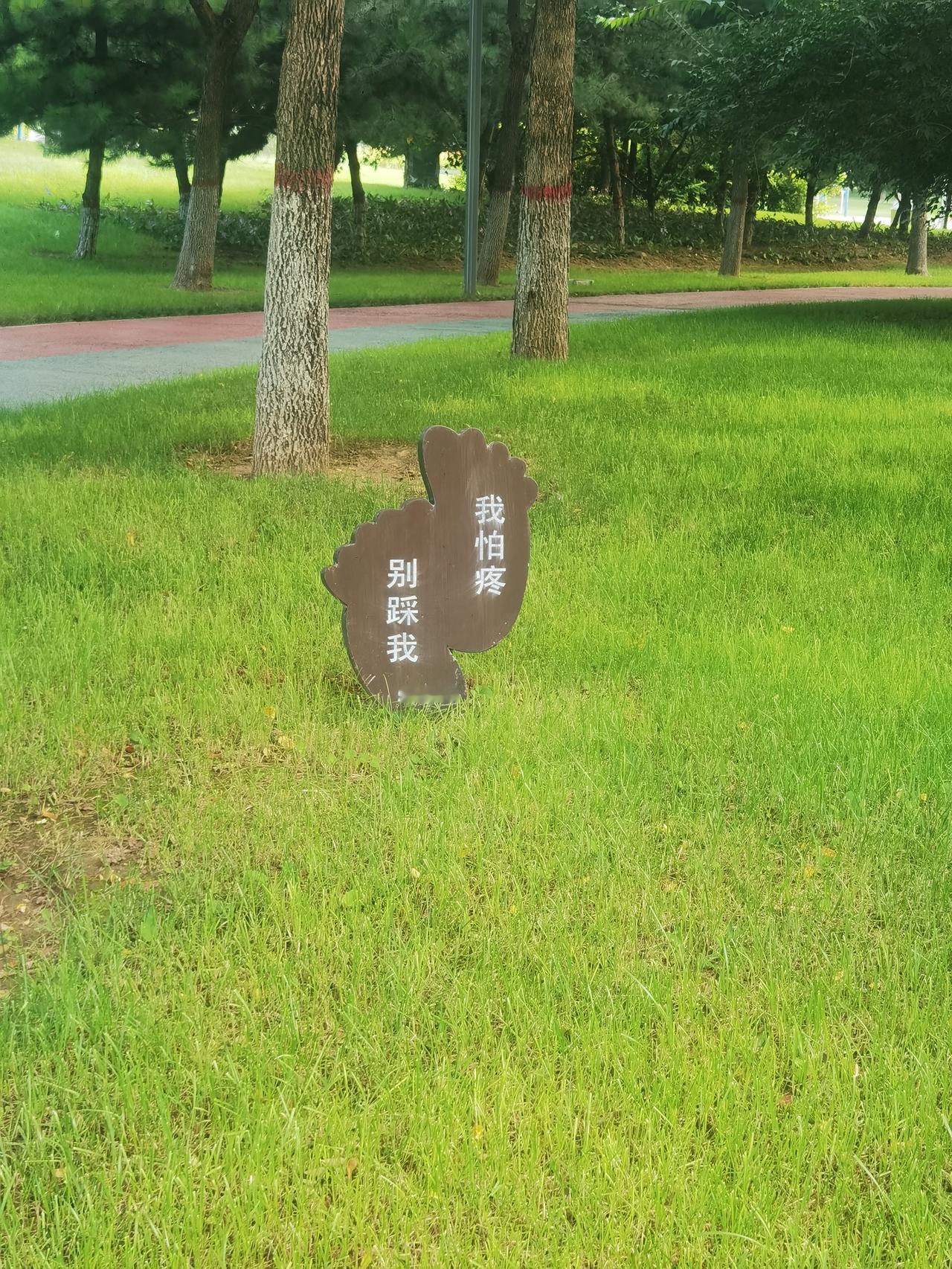 红色革命根据地，英雄城市，汾酒发源生产胜地山西吕梁，是一个值得留恋的城市，也是一