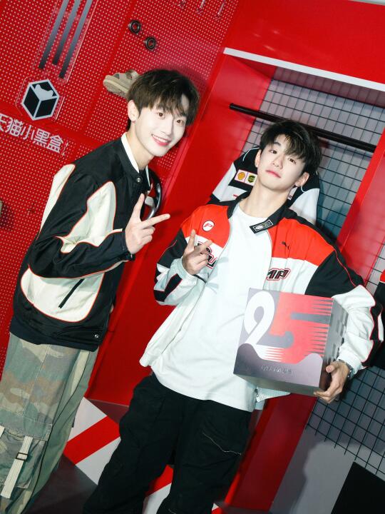 F1 我来啦🏎️