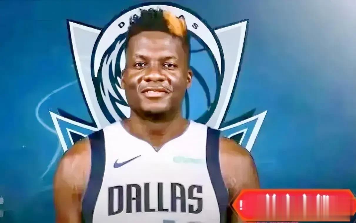  
北京时间7月31日美国媒体ESPN曝光：NBA独行侠队引援老鹰队中锋卡佩拉的