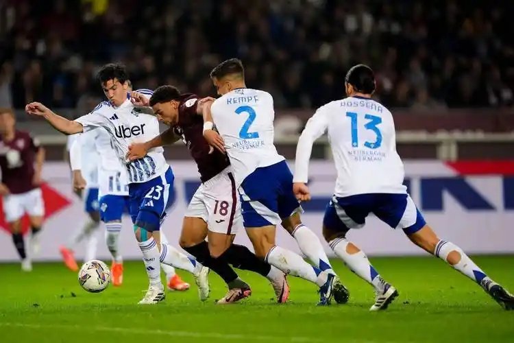 今日观点003 比萨vs科莫笔分:（0-1，0-2，1-2）方向：负进球数：1,