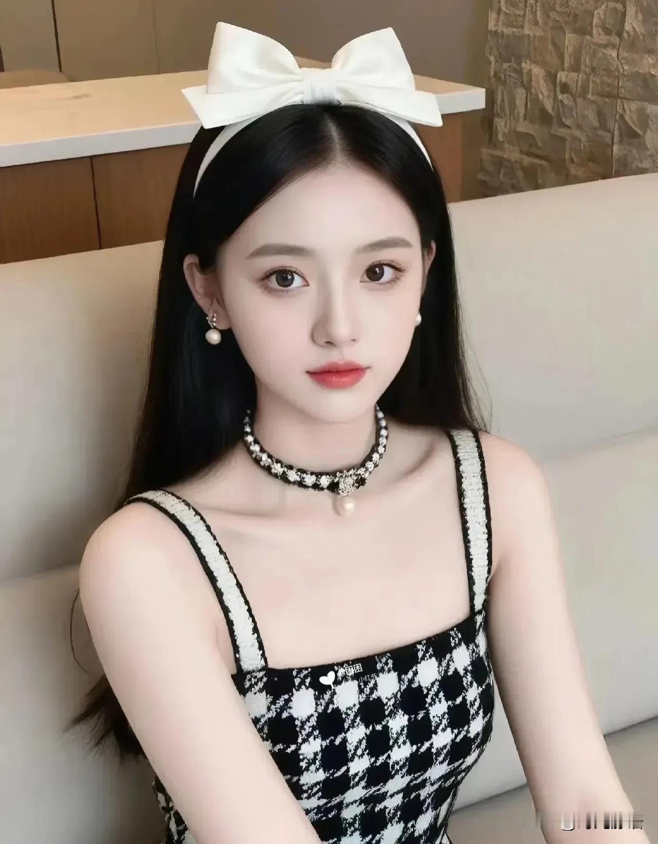 特别的爱给特别的你
文/时光静语

遇见你之后
阳光明媚比不上
你笑脸甜甜
星光
