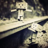 小螺爱读科技