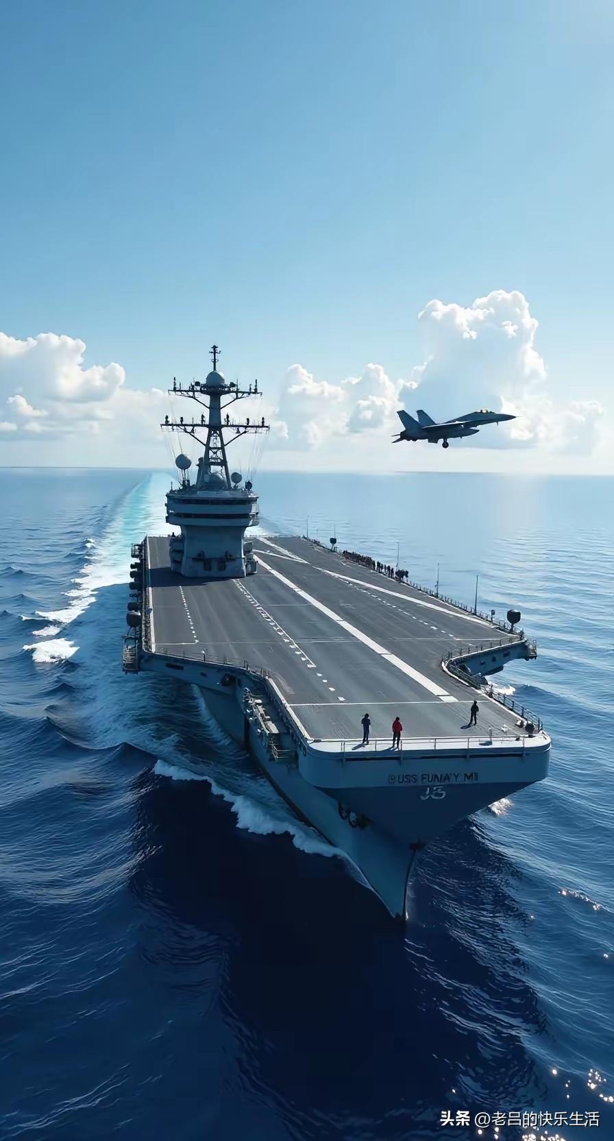 日本涉台玩火！中方反制立竿见影，后续还有大招？
 
咱就直说了，日本近期这波操作