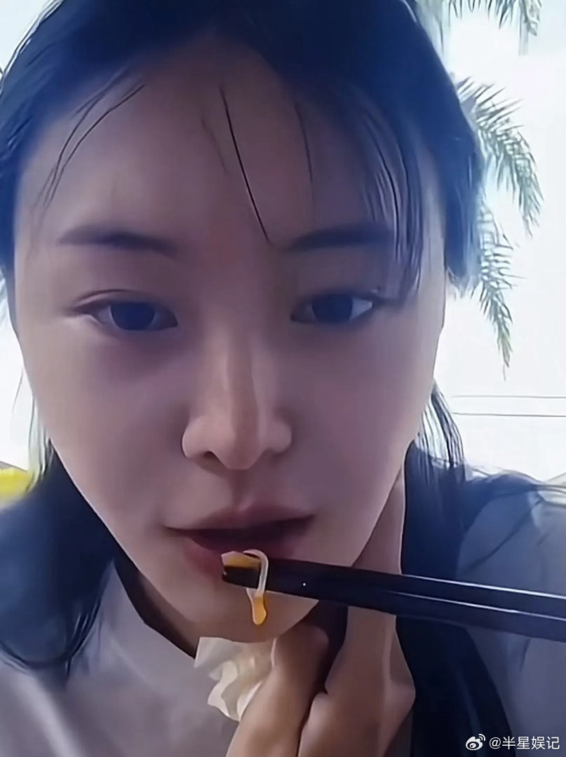 昔日超级女顶流 女流量，你还能认出来吗