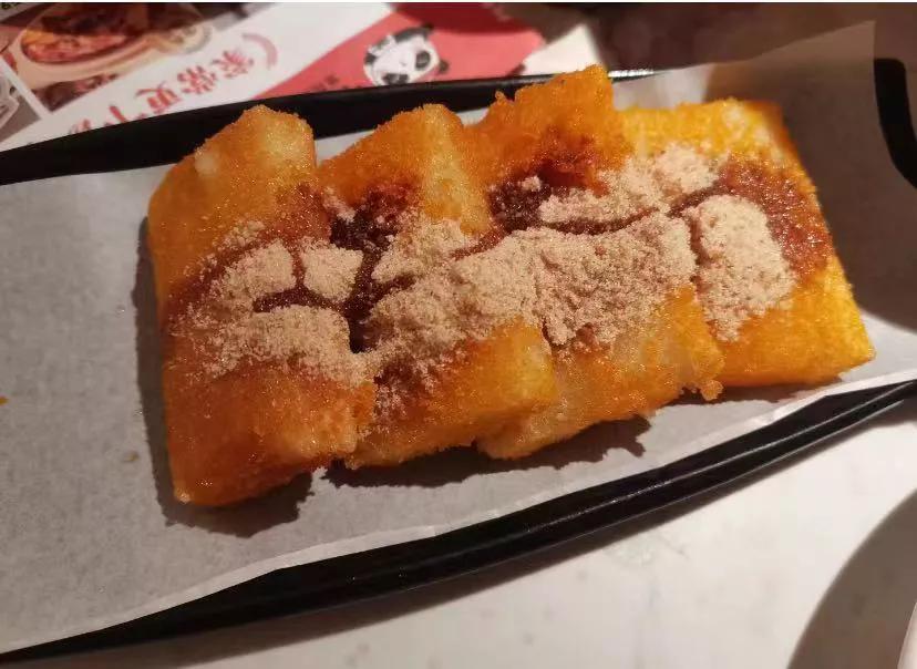 我脑子瓦特了才会把房子买在了珠海
之前在珠海工作了十年，混得也很一般，工资低，经