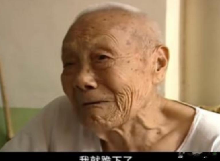 末代太监孙耀庭晚年口述往事，道出清宫深处不为人知的屈辱百态。他出身贫寒，幼时忍痛