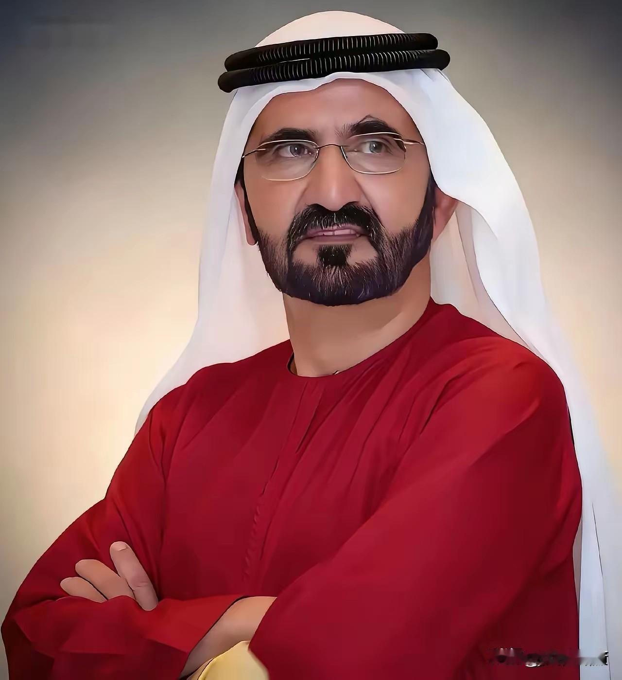 阿联酋消息，阿联酋民航局宣布了：
​迪拜机场突然全部停飞，所有人都慌了。
3月1