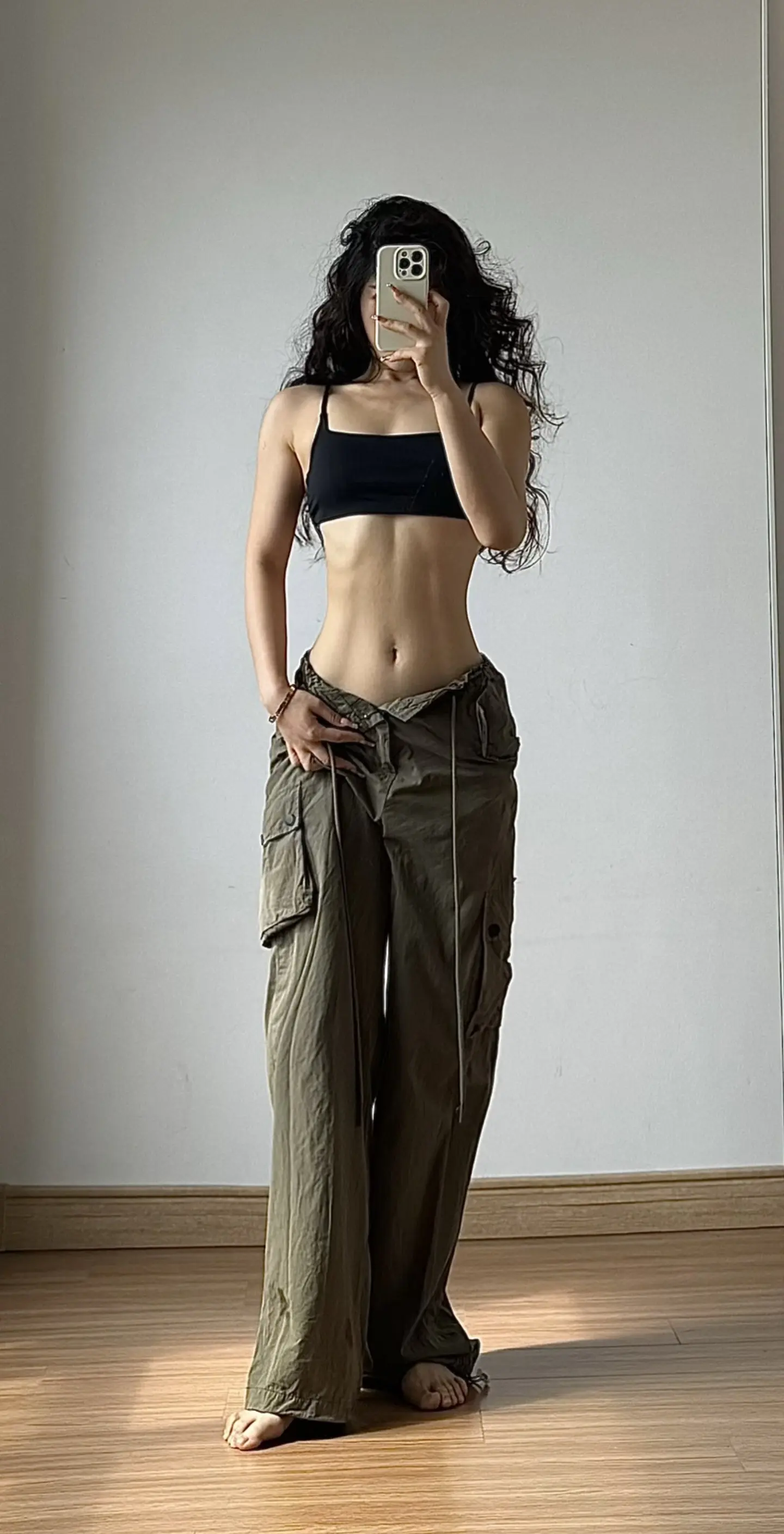 健身看似是习惯 其实是救赎