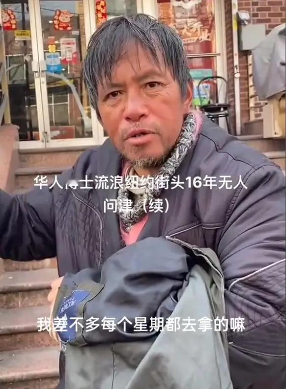 流浪博士孙卫东这件事，我觉得跟普通人没啥关系。回国与否，也用不着国家去做什么事。