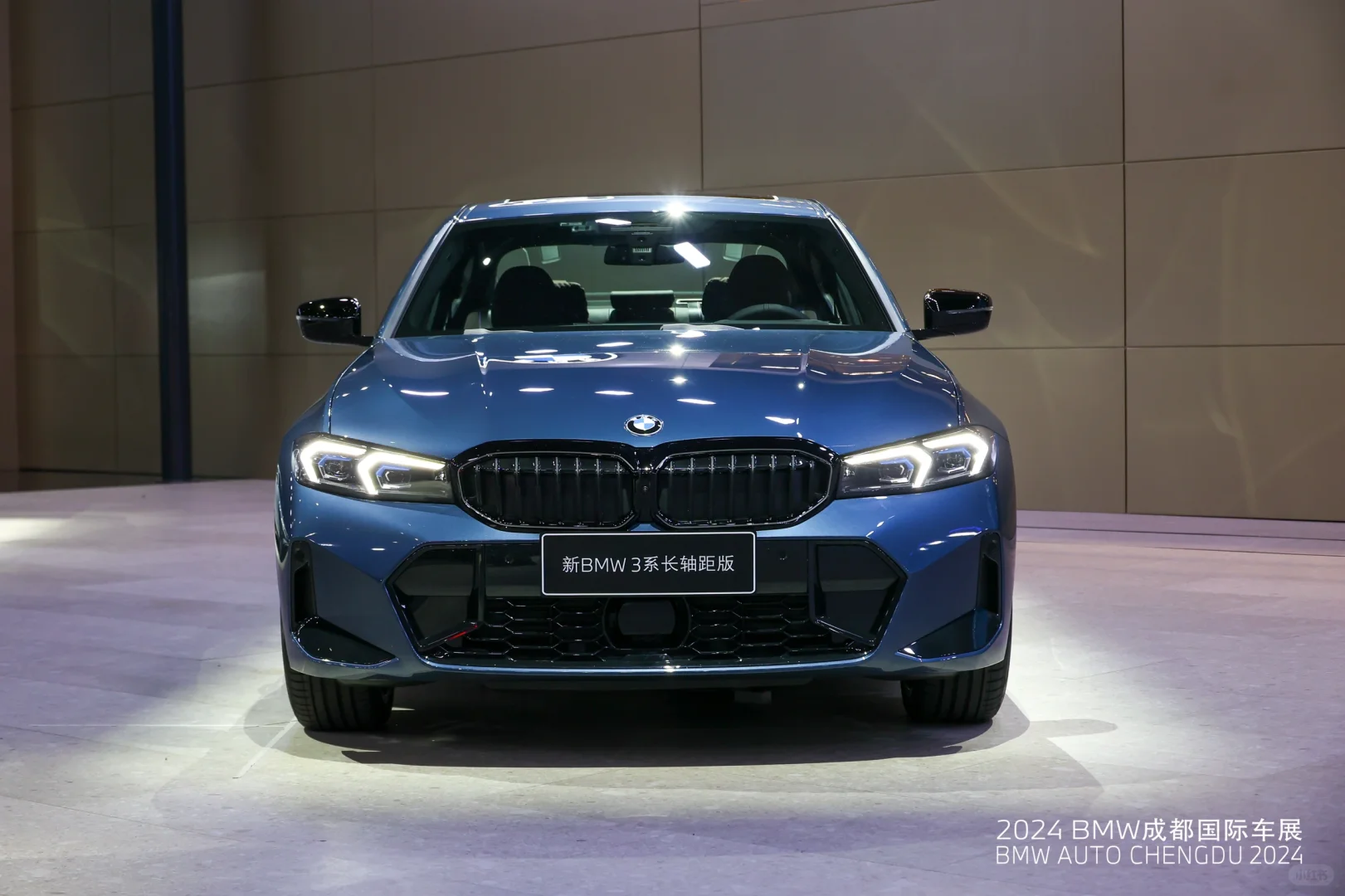 J人教你抄作业❗️❗️人生第一辆车怎么选