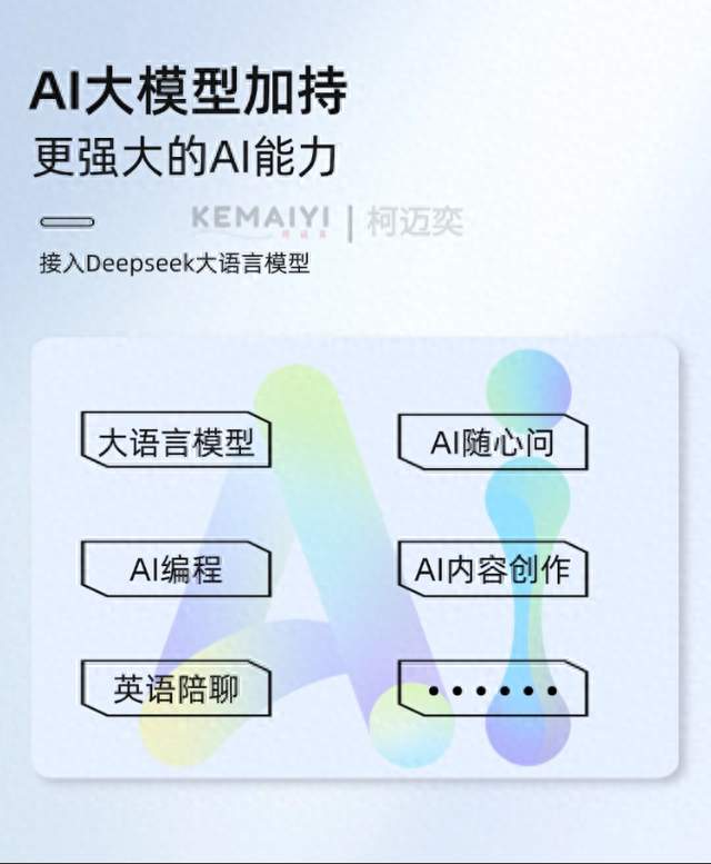 柯迈奕极光K2赠送权益，会不会存在商家跑路失效的风险？