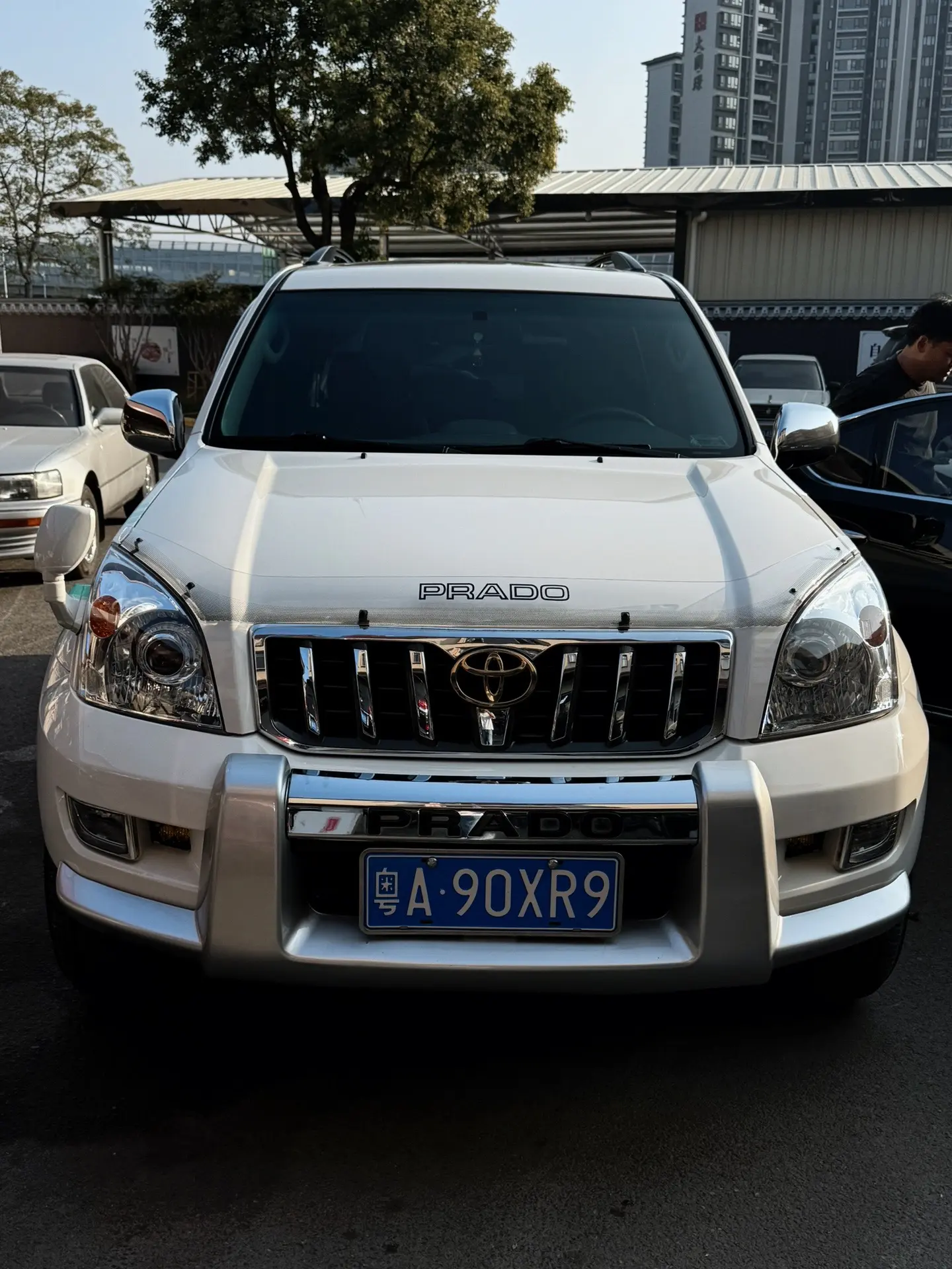 认真赚钱认真玩别浪费青春