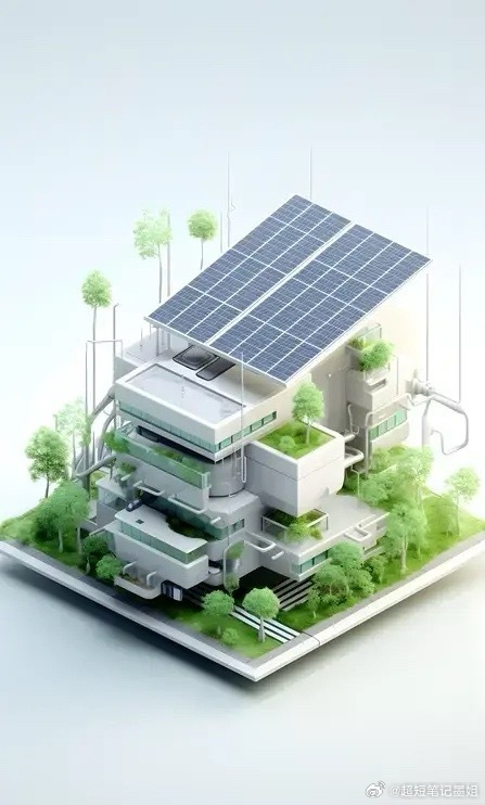 又一黑马赛道，多家公司抢先布局户储赛道前景优质，呈现高增长、强分化、技术迭代三大