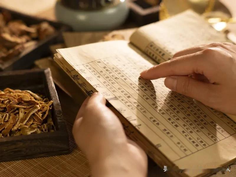 中医师承是不是条好出路，那得像做数学题一样辩证着来分析分析。
从就业这方面来看，