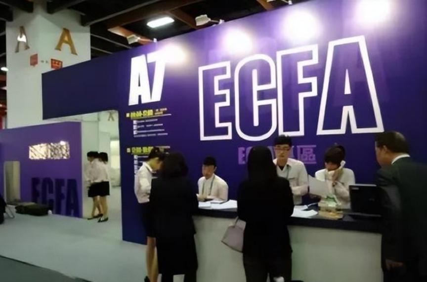 大快人心！累计146项对台ECFA关税减免全部中止，这就是台湾当局拒不承认“九二