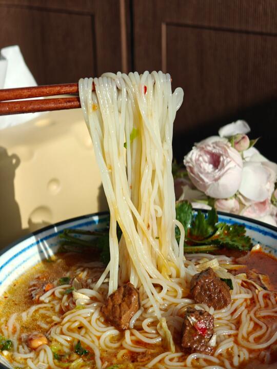 我的宝藏美食小店不掖着啦！推荐给你们啦！
