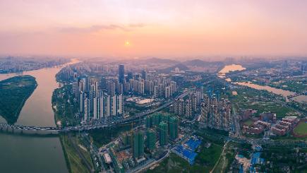 你可能更熟悉它以前的名字——顺德职业技术学院。2025年6月，教育部正式批准它升