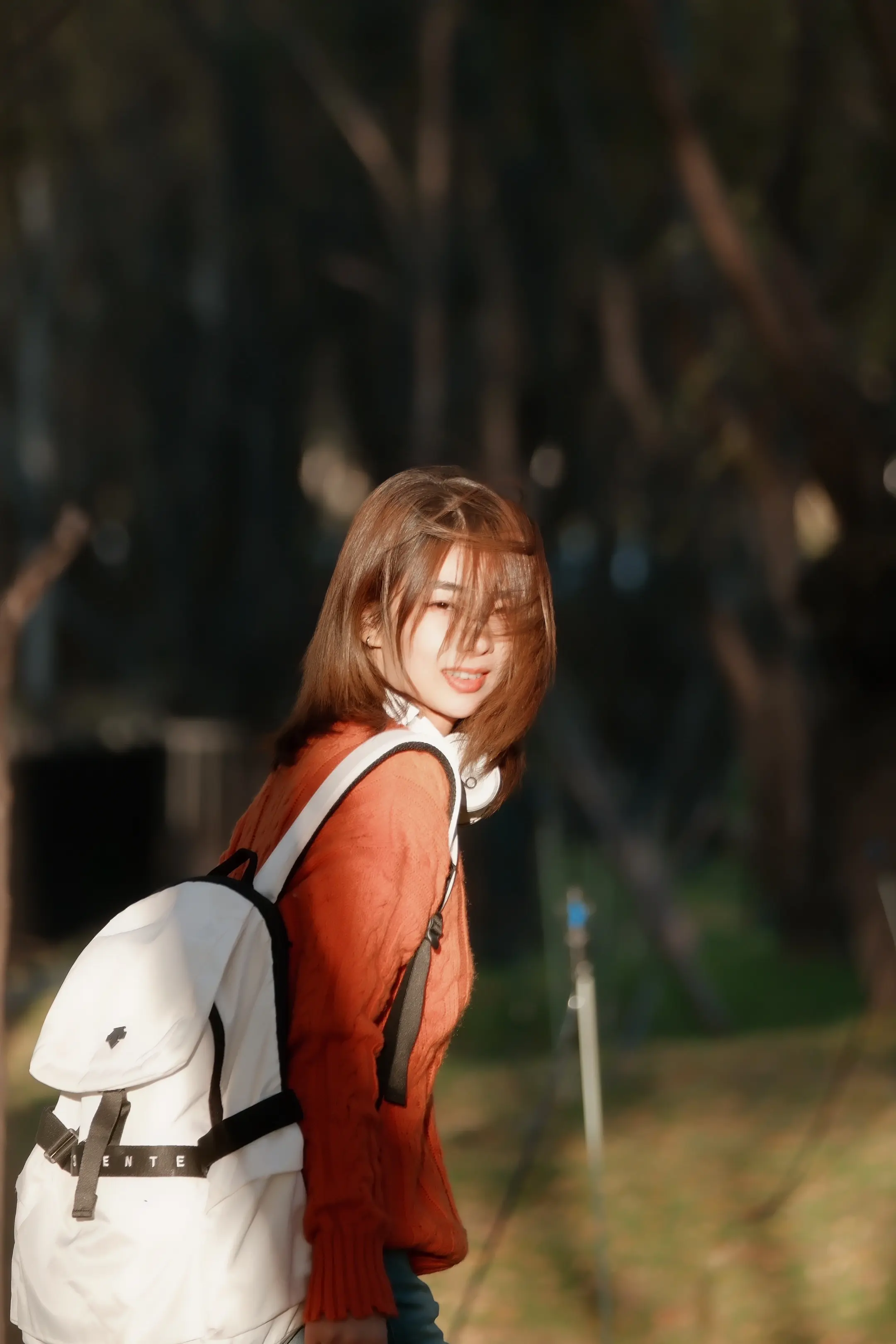 永远 不要杀死自己内心的小孩。