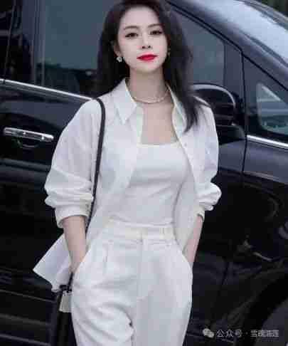 我的今日状态：💰期待暴富
我这里的天气：☁️阴天