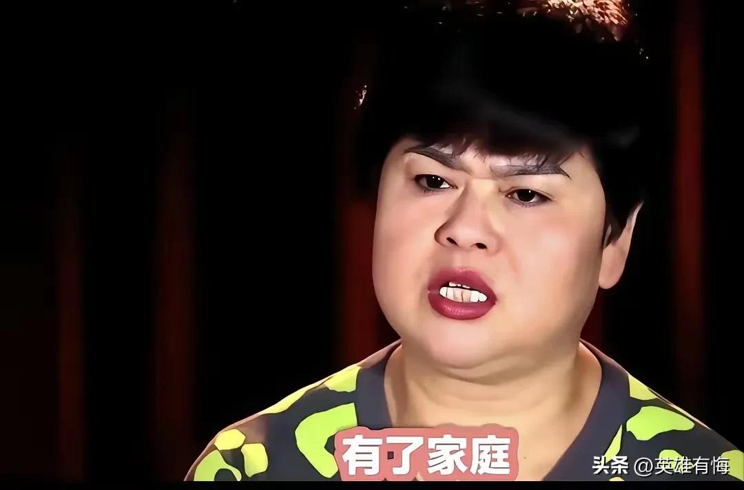 网上很多人都说已经断亲了云云，其实断亲说起来不容易，做起来也不容易，总归要找个标