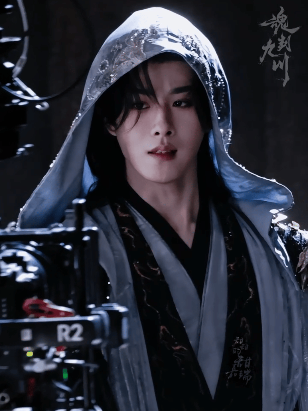 这情绪递进卧槽 