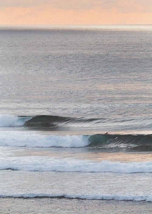 一件事，如果你做得很好，然后一不留意就卖弄起来，这样却变成不好了。 ​​​