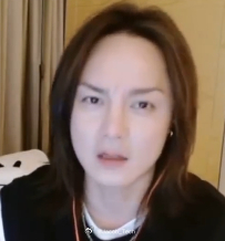 尹正 嫌尬了滚出去 有些人真的不知道是哪出问题了，娱乐本来就是给你选择的呀你觉得