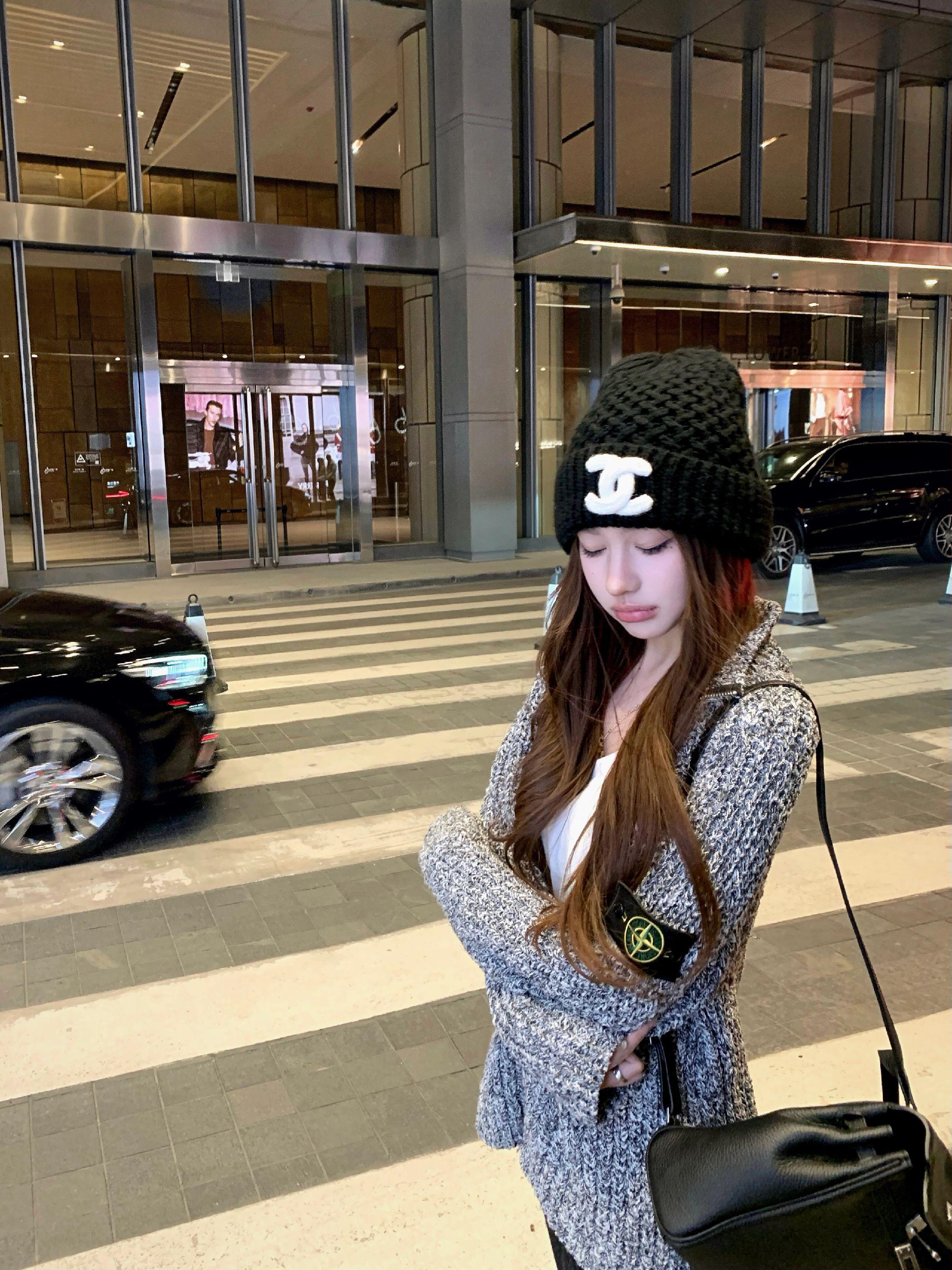 怎么变成一个人去巴黎