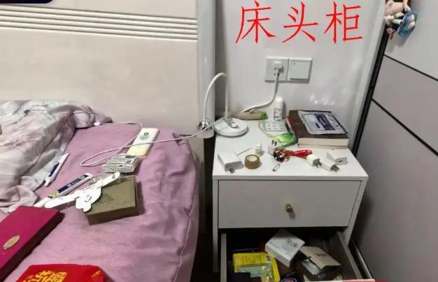 “这可是闹笑话了”！湖北武汉，一女子把8根金条搁在家里，没多长时间就发现金条没了