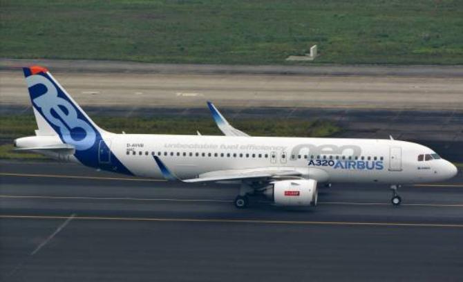 美国估计要气炸了！2025年5月28日，美国暂停向我国出售发动机技术！但却忽略，