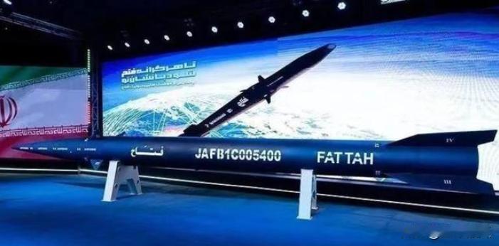 以色列广播机构称，内塔尼亚胡总理已召开内阁安全会议，磋商怎么应对袭击伊朗后的报复