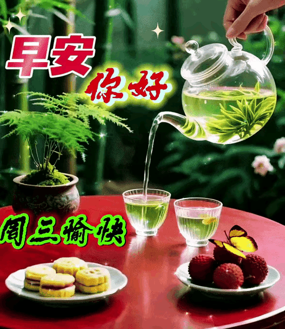2026年10月21日 农历九月十二 星期三
 
农历九月十二，秋空澄澈，暑气早