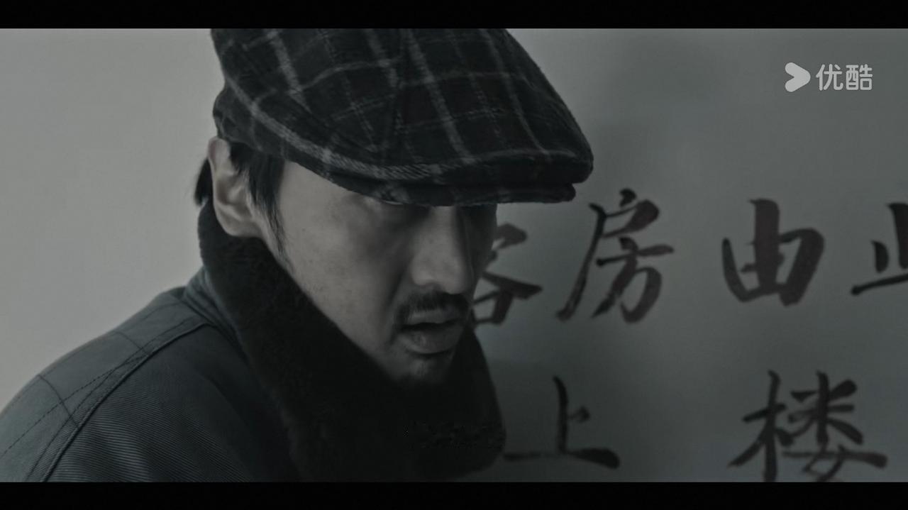 对于服务员小甘而言，皖南皖北说话都差不多，你让她分辨出嫌疑人的语气前后鼻音，那怎