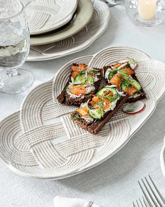 这种小设计戳到谁心巴了😙