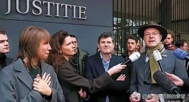 这一回中国可真要杀鸡给猴看了。中国实在忍无可忍，终于要杀鸡给猴看了，谁是这只鸡？