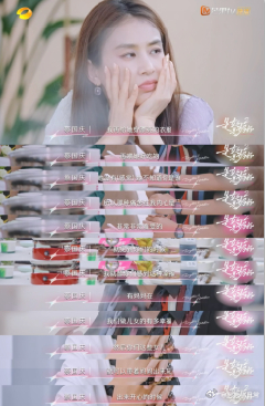 蔡国庆妈妈患阿尔茨海默症15年了是女儿是妈妈 蔡国庆妈妈的病情已持续15年，听到