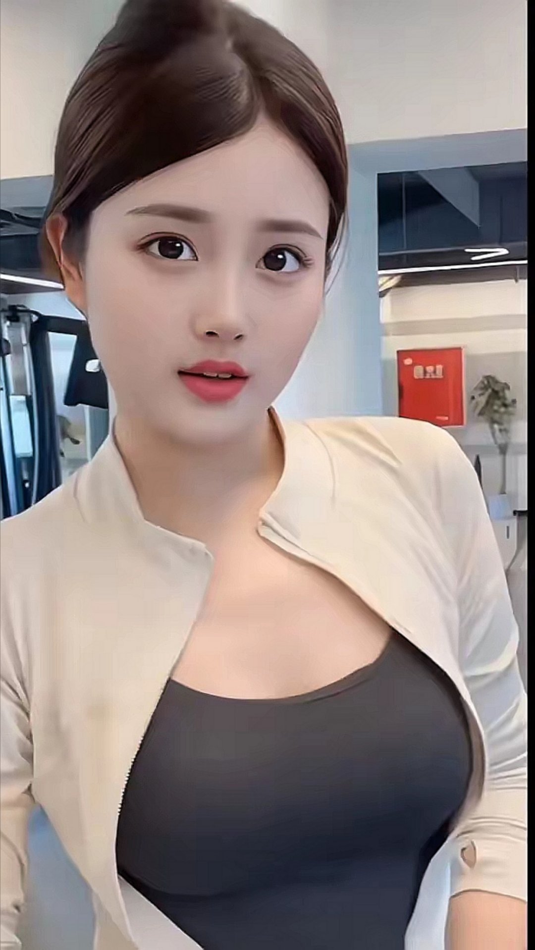 【转载】性和爱，哪个更重要？这是一个没有标准答案的问题。因为对于每个人而言，性和